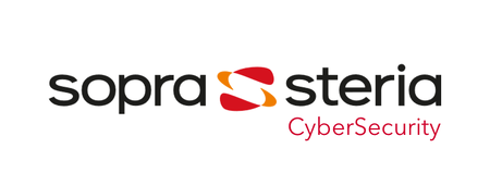 Logo SSG Cybersecurity-1