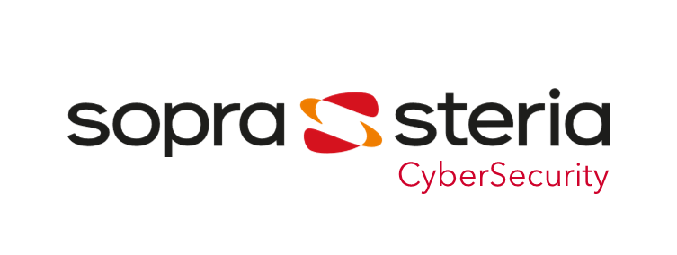 Sopra Steria Cybersecurity